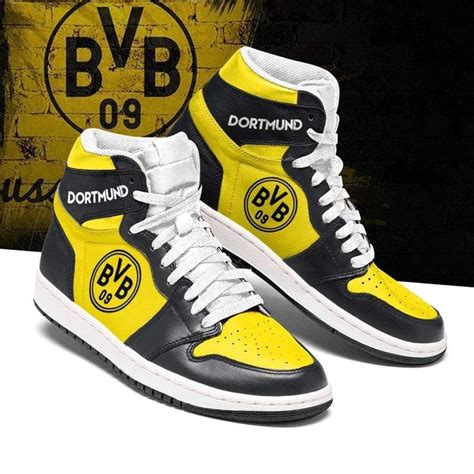 dortmund nike schuhe|Mehr.